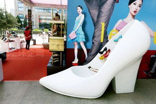 百丽国际从鞋业跨界女装 二度转型能否转危为安存疑