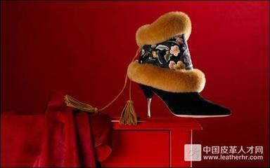 鞋业销售遭遇瓶颈症结在哪?加强产品的设计舒适度才是王道 - 每周一评 - 中国皮革人才网